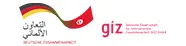 GIZ