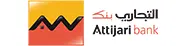 Attijari Bank