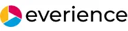 Everience