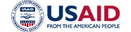 USAID
