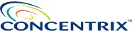 Concentrix