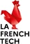 La French Tech