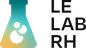 Le Lab RH